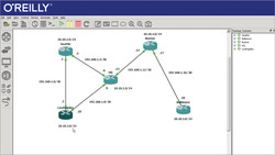 Cisco 300-101 - ROUTE Exam Training