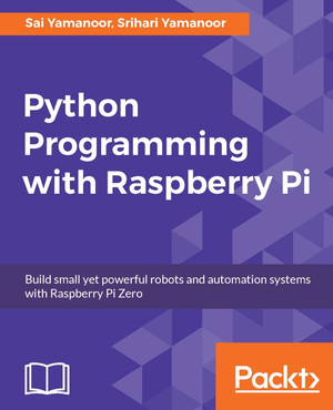 Starting with 3D coordinates and vertices - Raspberry Pi for Python ...