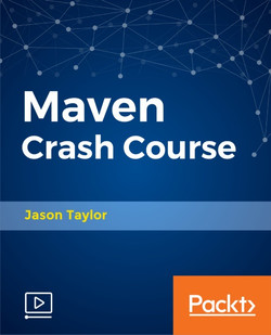 Maven Crash Course