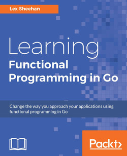 Functional programming for machine 2024 learning