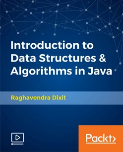 Data Structures & Algorithms in Java - Data Structures and Algorithms ...