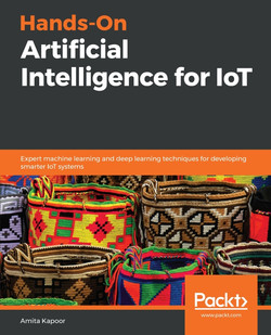Hands-on-artificial-intelligence-for-IoT-:-expert-machine-learning-and-deep-learning-techniques-for-developing-smarter-IoT-systems