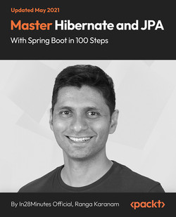 Hibernate jpa hot sale spring boot