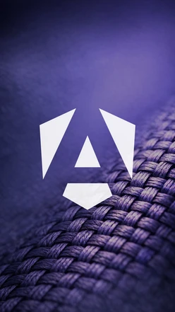 React - The Complete Guide (Includes Hooks, React Router, and Redux ...