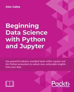 C13018_Preface_comm_Final - Applied Data Science with Python and ...
