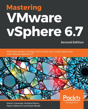 Mastering the Nmap Scripting Engine [Book]