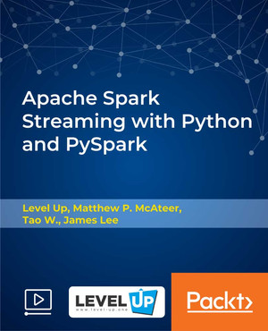 Install Java and Git - Apache Spark with Python - Big Data with PySpark ...