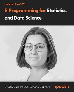 R for Data Science, 2nd Edition [Book]