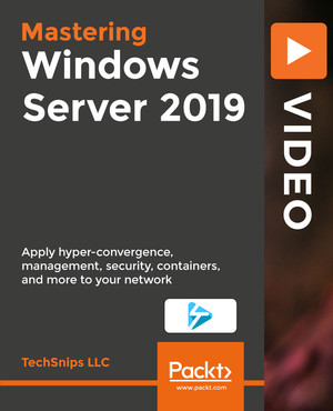 Windows Syllabus Overview - A Complete Course on Windows Server ...