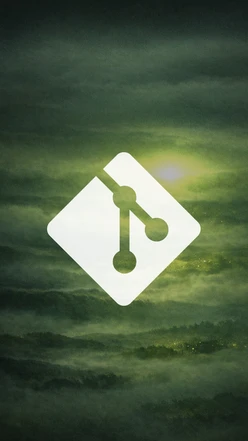Git and GitHub Crash Course [Video]