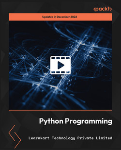 Python Programming