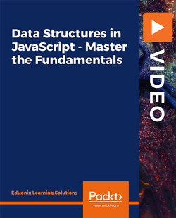 Data Structures in JavaScript - Master the Fundamentals