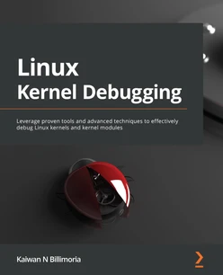 Linux Kernel Programming - Second Edition [Book]