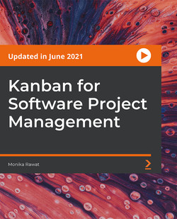 Kanban for Software Project Management