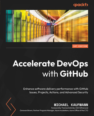 Chapter 2: Getting Started with Git - DevOps Unleashed with Git and ...