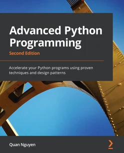 Chapter 3: Transforming Numerical Variables - Python Feature ...