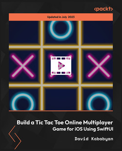 Learn How to Build a Multiplayer Tic Tac Toe (1)