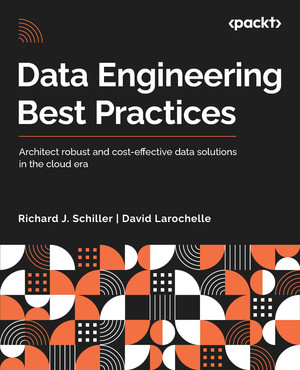 1. Introducing Data Engineering Design Patterns - Data Engineering ...