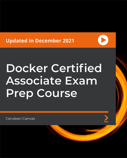 New DCA Exam Practice