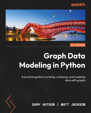 Graph Data Science with Neo4j [Book]