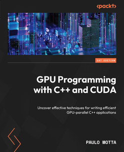 コンピュータ・IT and Programming Multicore GPU