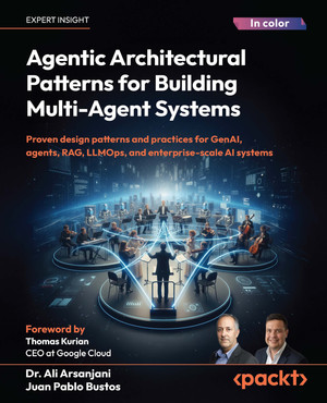 Context Engineering for Multi-Agent Systems [Book]