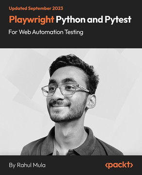 CSS Selectors Hierarchy - Playwright Python And Pytest For Web ...