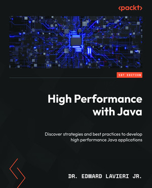 1.2 On the Popularity of Java: The Key Features - Java [Book]