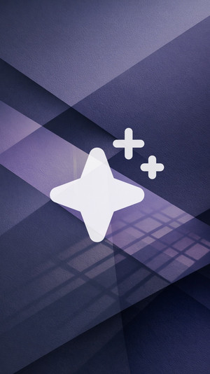 50 Projects in 50 Days - HTML, CSS, and JavaScript [Video]