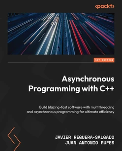 Practical C++ STL Programming: Real-World Applications with C++20 and ...