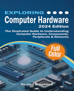 Exploring Computer Hardware