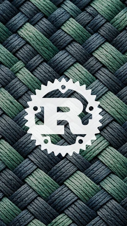 1 Some basics - Learn Rust in a Month of Lunches [Book]