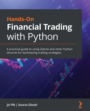 3. Deep Learning for Time Series Modeling - Machine Learning for ...