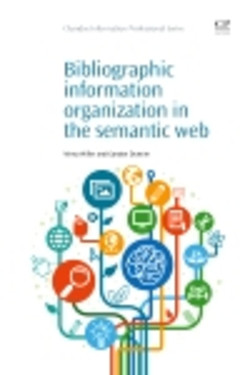 Bibliographic information deals