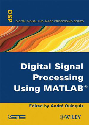 Real-Time Digital Signal Processing from MATLAB to C with the TMS320C6x ...