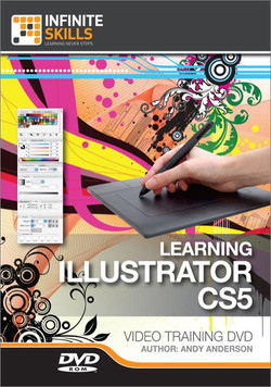 Adobe Illustrator CS5