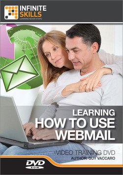 Using Free Webmail Gmail, Hotmail, Yahoo Mail