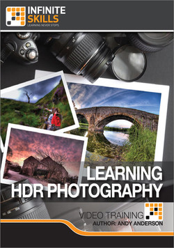 HDR Photography