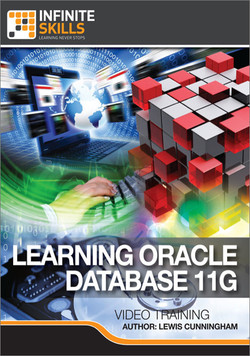 Oracle 11g