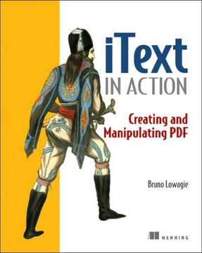 Tạo và quản lý tệp PDF một cách dễ dàng! Với trợ giúp của hình ảnh, bạn sẽ nhanh chóng có thể tạo ra tài liệu đẹp và xuất sắc.