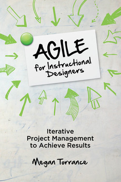 Agile for Instructional Designers