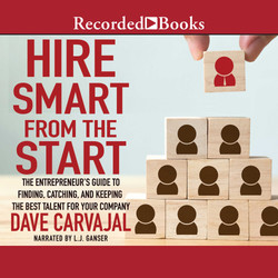 Hire Smart from the Start