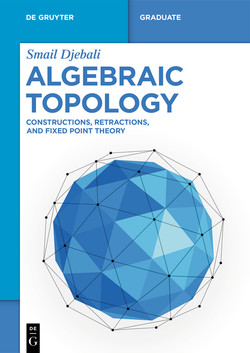 Algebra visual data 3
