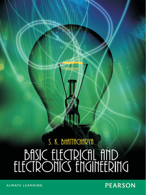 Basic Electrical and Electronics Engineering [Book]