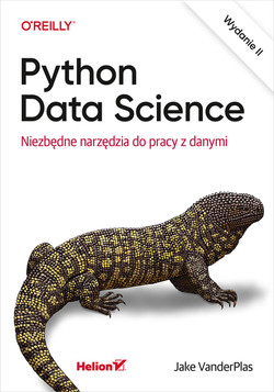 Python Data Science