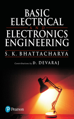 Basic Electrical and Electronics Engineering