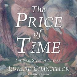 The Price of Time