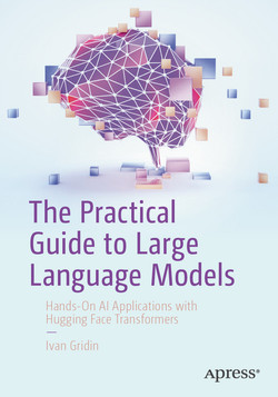 The Practical Guide to Large Language Models - The Practical Guide